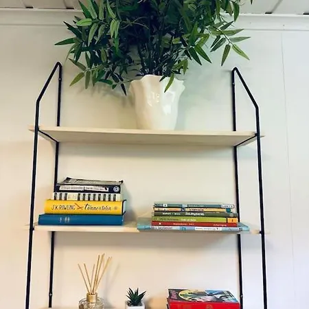 Prestadalen 6 Sogndal