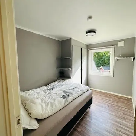 Prestadalen 6